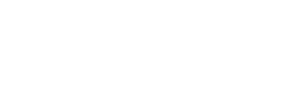 GR Media Solutions