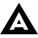 ALCONS