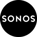 SONOS